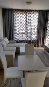 Sorrento Sole Mare - 48