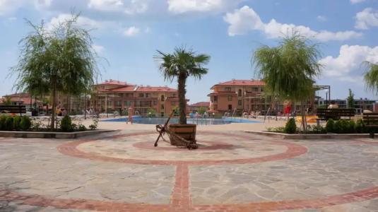 Sorrento Sole Mare - 38