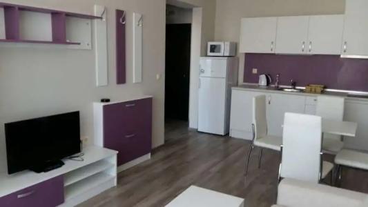 Sorrento Sole Mare - 60