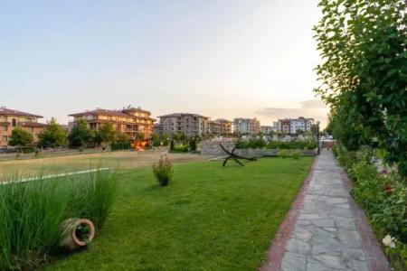 Sorrento Sole Mare - 86