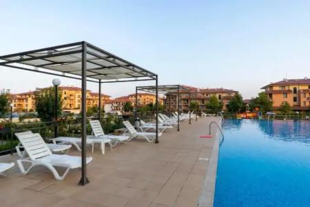 Sorrento Sole Mare - 92