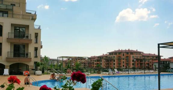 Sorrento Sole Mare - 12