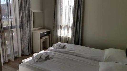 Sorrento Sole Mare - 69