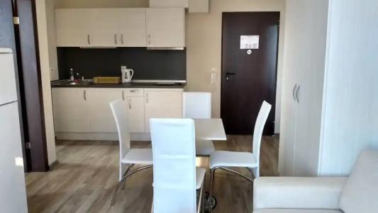 Sorrento Sole Mare - 75