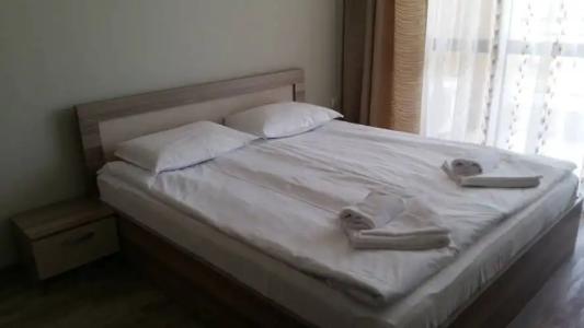 Sorrento Sole Mare - 67