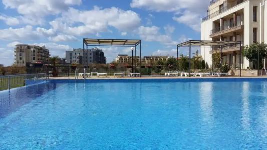 Sorrento Sole Mare - 29