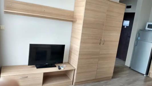 Sorrento Sole Mare - 5