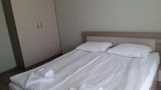 Sorrento Sole Mare - 68