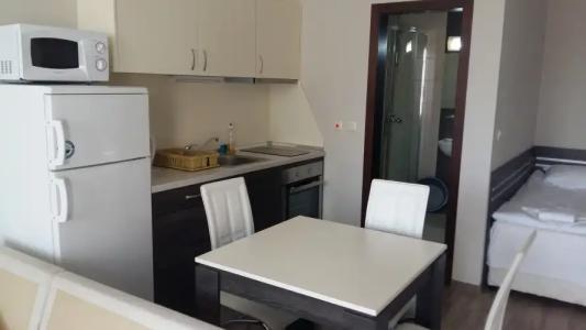 Sorrento Sole Mare - 15