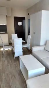 Sorrento Sole Mare - 78