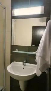 Sorrento Sole Mare - 44