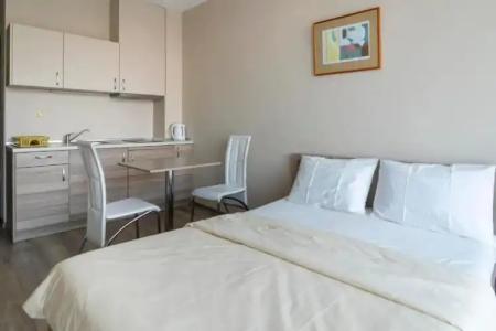 Sorrento Sole Mare - 83