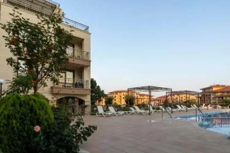 Sorrento Sole Mare - 96