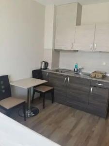 Sorrento Sole Mare - 116