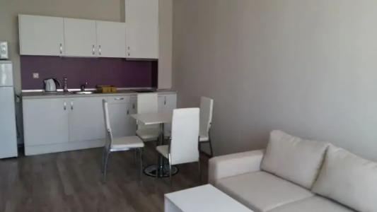 Sorrento Sole Mare - 16