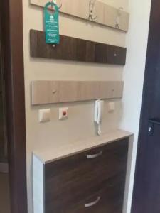 Sorrento Sole Mare - 56