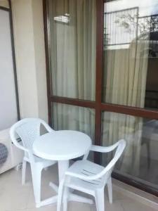 Sorrento Sole Mare - 55