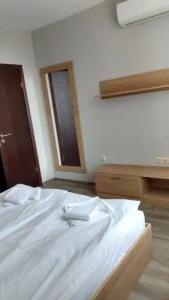 Sorrento Sole Mare - 73