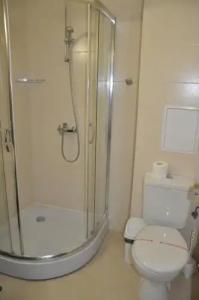 Sorrento Sole Mare - 54