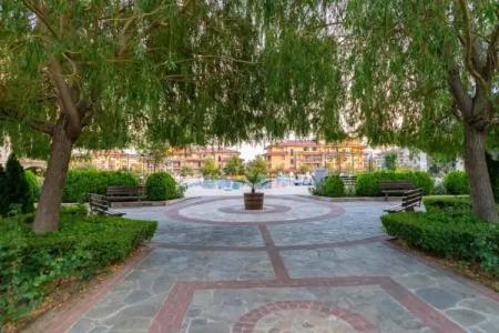 Sorrento Sole Mare - 95