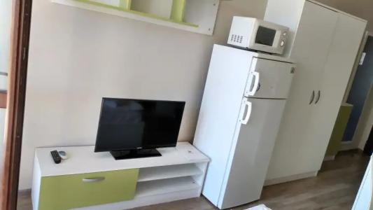 Sorrento Sole Mare - 14