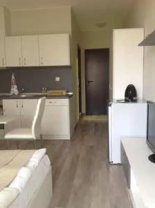 Sorrento Sole Mare - 41