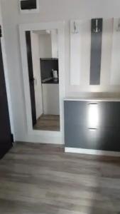 Sorrento Sole Mare - 53