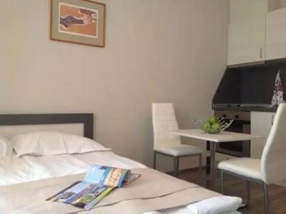 Sorrento Sole Mare - 24