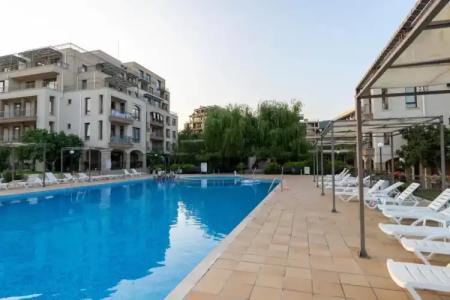 Sorrento Sole Mare - 98