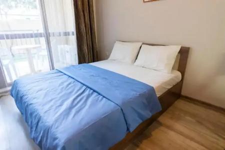 Sorrento Sole Mare - 105