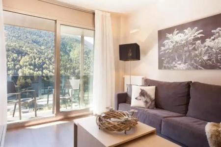 Tarter Mountain Suites - 52