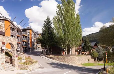 Tarter Mountain Suites - 37