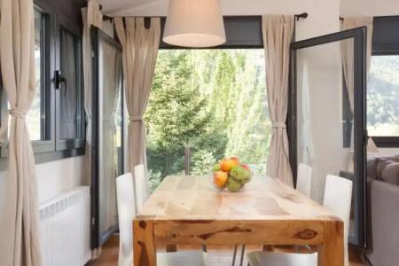 Tarter Mountain Suites - 108