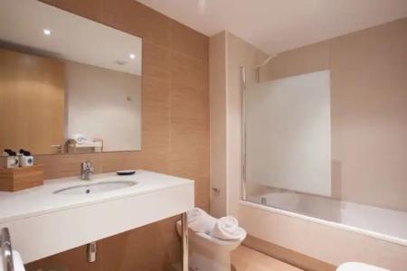 Tarter Mountain Suites - 151