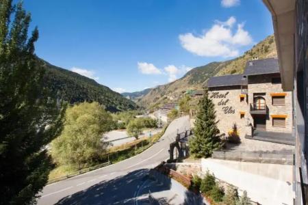 Tarter Mountain Suites - 86