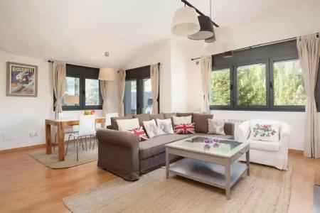 Tarter Mountain Suites - 18