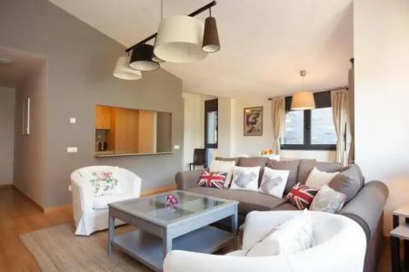 Tarter Mountain Suites - 103