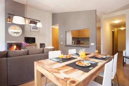 Tarter Mountain Suites - 132