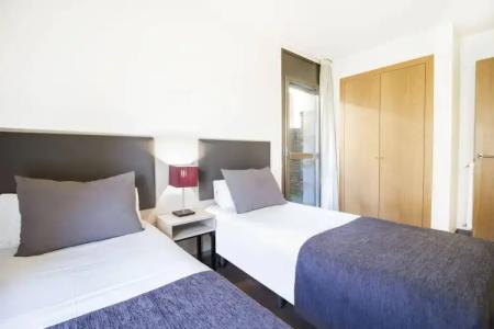 Tarter Mountain Suites - 35