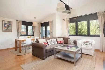 Tarter Mountain Suites - 144