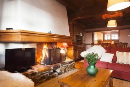 Tarter Mountain Suites - 3