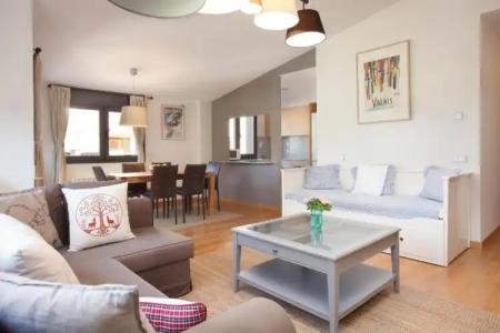 Tarter Mountain Suites - 91