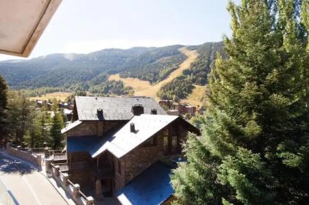 Tarter Mountain Suites - 124