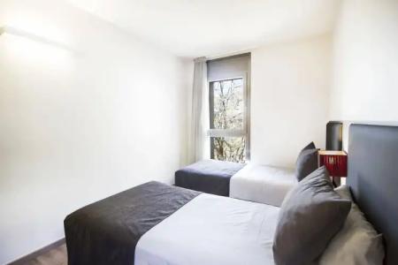 Tarter Mountain Suites - 29