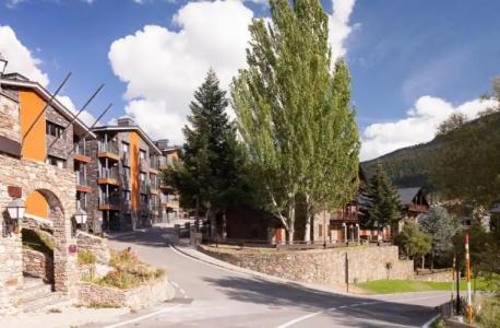 Tarter Mountain Suites - 88