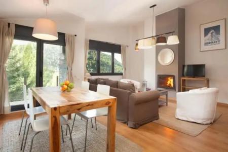 Tarter Mountain Suites - 107