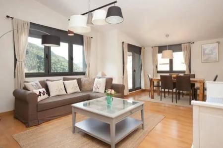 Tarter Mountain Suites - 6