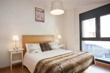 Tarter Mountain Suites - 81