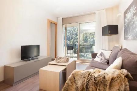 Tarter Mountain Suites - 48