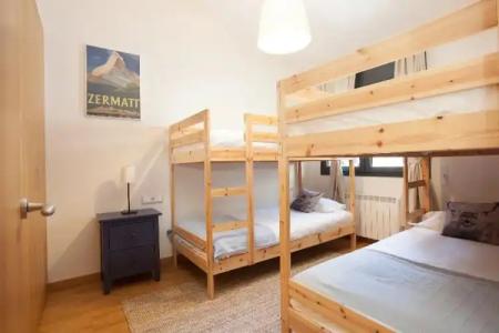 Tarter Mountain Suites - 69